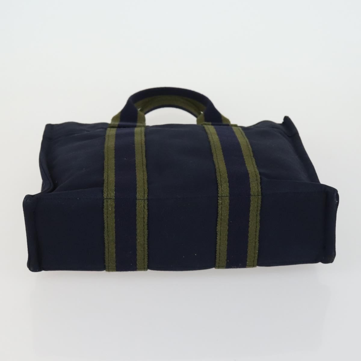 Image 20
